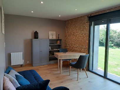 Nadège Schornoz Sophrologue - Accompagnement Adultes, Enfants, Adolescents : PMA, Burn-Out, TDAH, HPI, Praticien de Médecine Alternative à Espanès