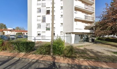 EFT Isabelle, Praticien de Médecine Alternative à Pont-du-Château