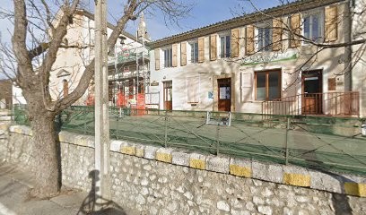 Séverine Leal, Praticienne En Hypnose, Praticien de Médecine Alternative à Noyers-sur-Jabron