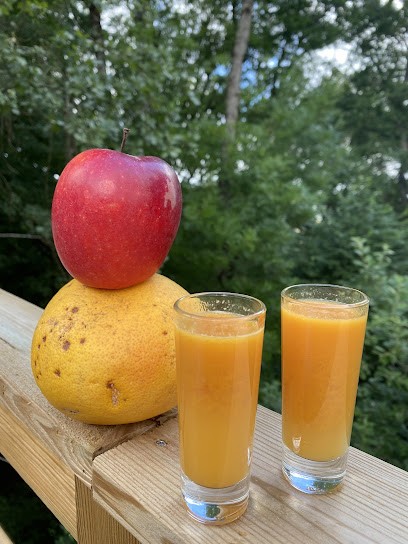 Elixir jeune, Praticien de Médecine Alternative à Revel