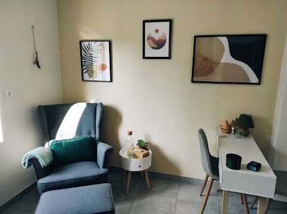 Julie Hoffmann Sophrologue, Praticien de Médecine Alternative à Château-Arnoux-Saint-Auban