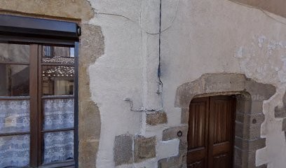 Yolande LAGO - Sophrologue Certifiée - Réflexologie aromatique, Praticien de Médecine Alternative à Billom