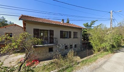 Magnétiseur Reiki Privas A. Bouguerra, Praticien de Médecine Alternative à Privas