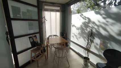 Gwennina Le Nédic - Naturopathe, Praticien de Médecine Alternative à Chavagne