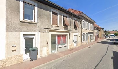 Galiffet Serge, Praticien de Médecine Alternative à La Bâtie-Montgascon