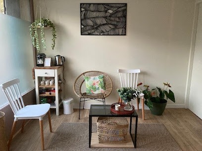 Plénitude Nature - BE Corps Et Esprit, Praticien de Médecine Alternative à Cannes