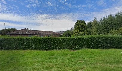 Emilie Grisart EnergetiC'Therapies, Praticien de Médecine Alternative à Ohain