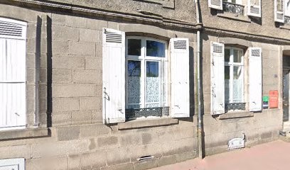 SOPHAL KEO NATUROPATHE ESTHETICIENNE, Praticien de Médecine Alternative à Limoges