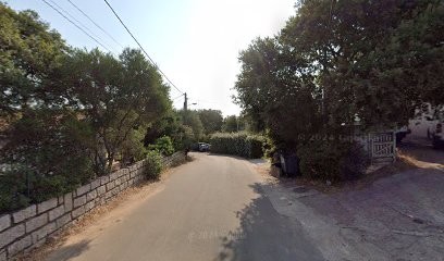 Layla NASSAR - Hypnothérapeute, Hypnothérapeute à Porto-Vecchio