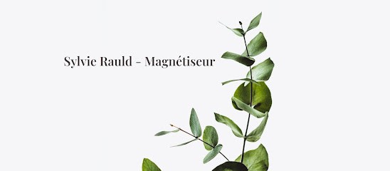 Sylvie Rauld - Magnétiseur, Praticien de Médecine Alternative au Val-Saint-Père