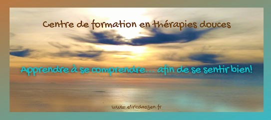 Romby Elisabeth, Hypnothérapeute à Saint-Vincent-de-Tyrosse