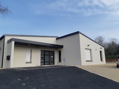 Réflexologue Plantaire Manon Chambaraud Certifiée RNCP, Réflexologue à Lannion