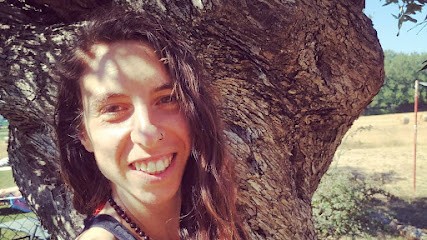 Giulia Natalizia, Praticien de Médecine Alternative à Paris 03