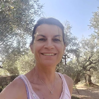 Isabelle Diaz Naturopathie Energy, Praticien de Médecine Alternative à Montauroux