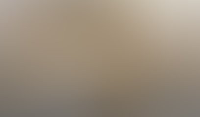 Elsa Pouget, Praticien de Médecine Alternative à Pertuis