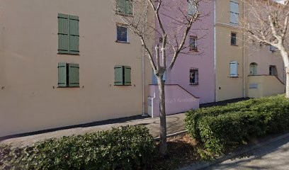 Hypnose Nelly Diraison, Hypnothérapeute au Revest-les-Eaux