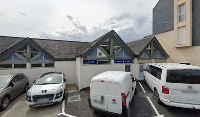 espace hysope, Praticien de Médecine Alternative à Quimper