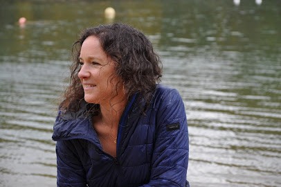 Emilie ROBERT - Naturopathe, iridologue et coach sportif, Praticien de Médecine Alternative à Locoal-Mendon