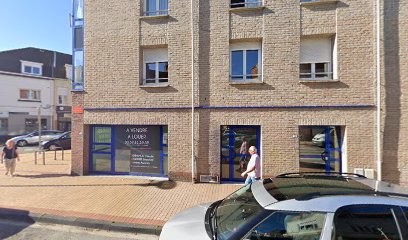 SOPHROLOGUE DUNKERQUE - SANDRINE DREZEN, Praticien de Médecine Alternative à Dunkerque