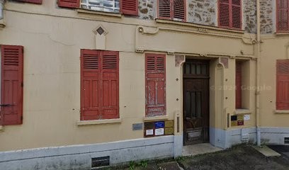 Valérie Piroud Sophrologue, Praticien de Médecine Alternative à Brunoy