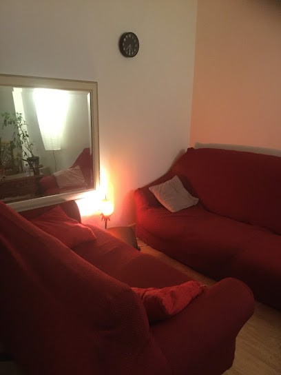 Sophrologue, Praticien de Médecine Alternative à Saint-Maurice