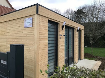 BEBIN Catherine, Praticien de Médecine Alternative à Troarn