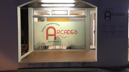 Sophie Colombo - So'Phrologie / Sophrologue - Quiberon, Praticien de Médecine Alternative à Saint-Pierre-Quiberon