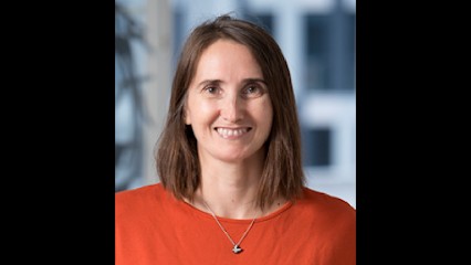 Patricia BODIN - Praticienne En énergétique Traditionnelle Chinoise, Praticien de Médecine Alternative à Paris 03