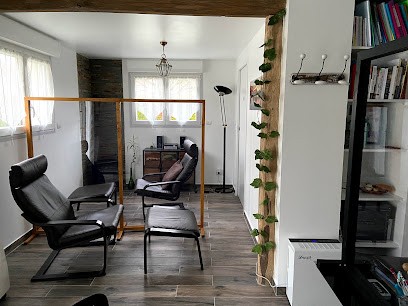 Hypnose Epernay / EMDR - IMO Aurélie Pery, Hypnothérapeute à Mardeuil