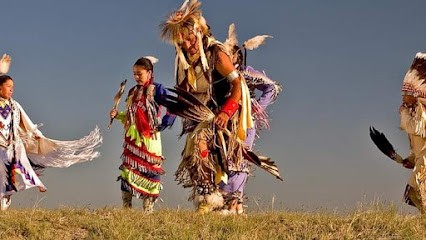 Guy POISSY Chaman, Praticien de Médecine Alternative à Chaillac