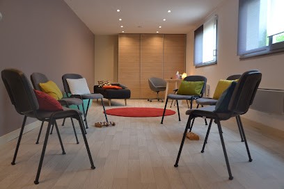 Charlette Van Noort, Sophrologue Angoisse, Sommeil, Fibromyalgie, Cancer Loire Authion, Angers Saumur, Praticien de Médecine Alternative à Loire-Authion