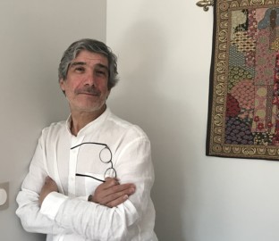 Cappai Salvatore, Hypnothérapeute à Fleurieux-sur-l'Arbresle