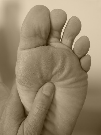 Réflexologue Pornic - Sainte Pazanne Relaxation, Zen Actif 44, Réflexologue à Sainte-Pazanne