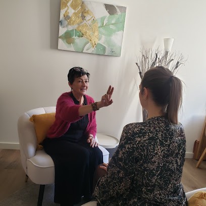 Ora Bella Sophrologie, Hypnothérapeute à Afa