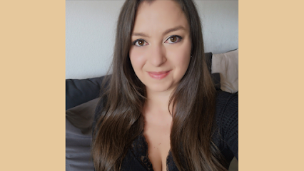 Cyrielle Caumont | Naturopathie | Réflexologie | Relaxation, Praticien De Médecine Alternative à Boulzicourt