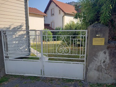 Sébastien Ciampi Energeticien, Praticien de Médecine Alternative à Tarascon-sur-Ariège