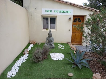 Uzege Naturopathie, Praticien de Médecine Alternative à Saint-Siffret