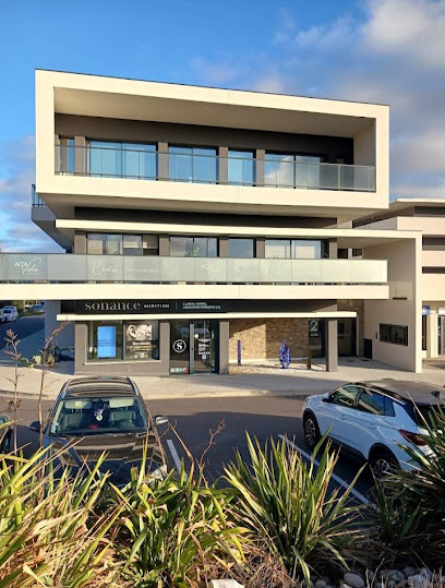 Viratel-Thérapie - Maître Hypnothérapeute, Emdr, Sophrologie Et Communication Non Violente Service D'hypnothérapie à Perpignan