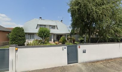 Daniele Crouzet Hypnothérapeute-Sophrologue-praticienne PNL Certifiée, Praticien de Médecine Alternative à Tarbes