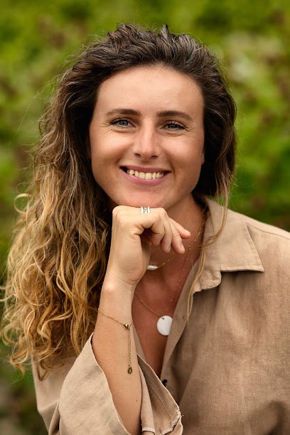 VIRGINIE KOVALIENKO - HYPNOLOGUE, Hypnothérapeute à Sallanches