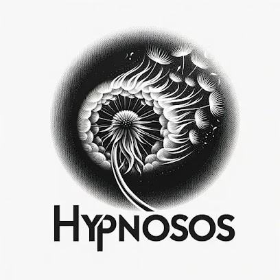 Hypnosos, Hypnothérapeute à Évreux