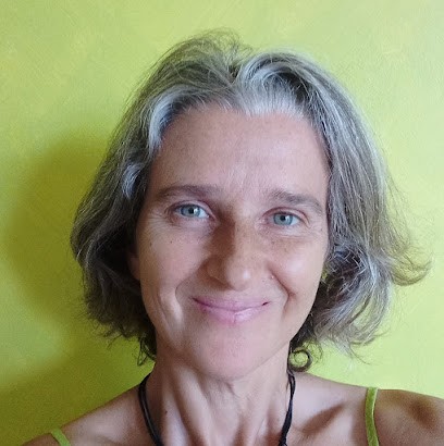 Catherine Jambois Naturopathe, Praticien de Médecine Alternative à Génissieux