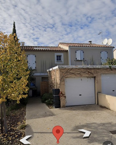 Sagess'Énergies Énergéticienne Karmathérapeute, Praticien de Médecine Alternative à Saint-Gély-du-Fesc