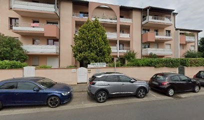 Harmonie&Equilibre#Shiatsu, Praticien de Médecine Alternative à Blagnac