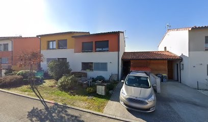 Pascal Sudres Prepa Mentale Toulouse, Praticien de Médecine Alternative à Pompertuzat