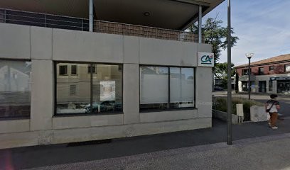 Cabinet HYPNOSE REIKI LUMINOTHERAPIE, Hypnothérapeute à Fenouillet