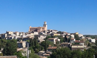Stéphanie SAUNIER Sophrologue FUVEAU, Praticien de Médecine Alternative à Fuveau