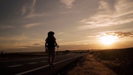 Marie Besson, Praticienne en hypno-coaching, Hypnothérapeute à Vovray-en-Bornes