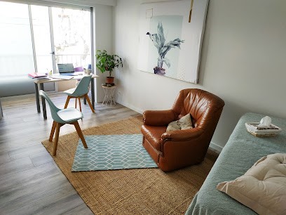 Marie RIVOIRA - Accompagnement Psychologique Et émotionnel Du Deuil, Hypnothérapeute à Hyères