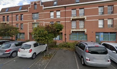 Frédérique Taverne - Naturopathe & Drainage Lymphatique Méthode Renata França, Praticien de Médecine Alternative à Villeneuve-d'Ascq